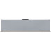 Вытяжка KRONA Sintia 900 Inox S Вытяжка KRONA Sintia 900 Inox S
