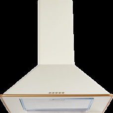 Вытяжка KUPPERSBERG onda 60 jb 4pb Вытяжка KUPPERSBERG onda 60 jb 4pb
