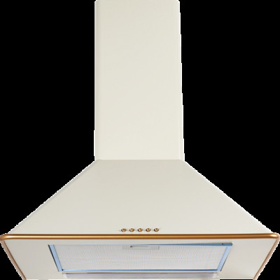 Вытяжка KUPPERSBERG onda 60 jb 4pb Вытяжка KUPPERSBERG onda 60 jb 4pb