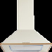 Вытяжка KUPPERSBERG onda 60 jb 4pb Вытяжка KUPPERSBERG onda 60 jb 4pb