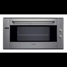 Духовой шкаф Bosch HBL 3552 нержавеющая сталь Духовой шкаф Bosch HBL 3552 нержавеющая сталь
