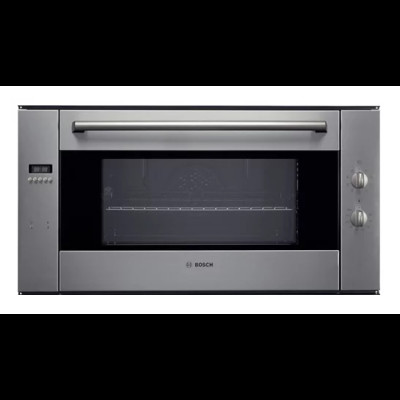 Духовой шкаф Bosch HBL 3552 нержавеющая сталь Духовой шкаф Bosch HBL 3552 нержавеющая сталь