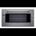 Духовой шкаф Bosch HBL 3552 нержавеющая сталь Духовой шкаф Bosch HBL 3552 нержавеющая сталь