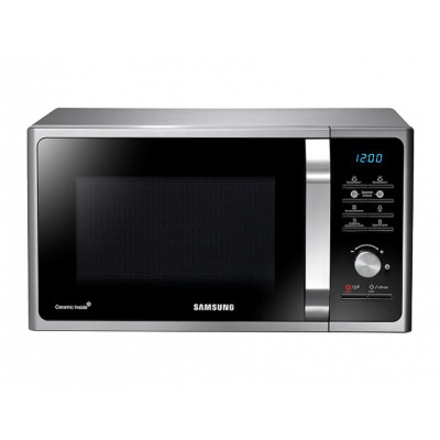 Микроволновая печь Samsung MS23F302TQS Микроволновая печь Samsung MS23F302TQS