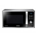Микроволновая печь Samsung MS23F302TQS Микроволновая печь Samsung MS23F302TQS
