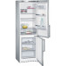 Холодильник SIEMENS kg 36vxl20 r Холодильник SIEMENS kg 36vxl20 r
