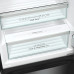 Холодильник HISENSE RM469N4AFD1 Холодильник HISENSE RM469N4AFD1