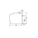 Духовой шкаф SIEMENS HS636GDS2 Духовой шкаф SIEMENS HS636GDS2