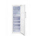 Морозильная камера BEKO RFNK290T21W Морозильная камера BEKO RFNK290T21W