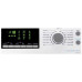 Стиральная машина HISENSE WFU 6012 SD Стиральная машина HISENSE WFU 6012 SD