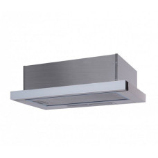 Вытяжка SCHAUB LORENZ DSL H6222W Вытяжка SCHAUB LORENZ DSL H6222W