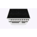 Варочный центр ILVE PDI096NE3/WHB Варочный центр ILVE PDI096NE3/WHB