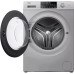 Стиральная машина HAIER HW60-BP12959ASE Стиральная машина HAIER HW60-BP12959ASE