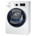 Стиральная машина SAMSUNG WW70K62E09WDLP Стиральная машина SAMSUNG WW70K62E09WDLP