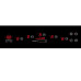 Поверхность KUPPERSBERG FA9VF05 Поверхность KUPPERSBERG FA9VF05