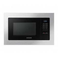 Микроволновая печь SAMSUNG MS23A7013AT