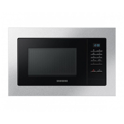Микроволновая печь SAMSUNG MS23A7013AT Микроволновая печь SAMSUNG MS23A7013AT