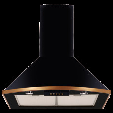 Вытяжка KUPPERSBERG bona 60 sb Вытяжка KUPPERSBERG bona 60 sb