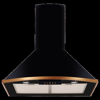 Вытяжка KUPPERSBERG bona 60 sb Вытяжка KUPPERSBERG bona 60 sb