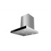 Вытяжка EXITEQ SIBOX 100-6 inox Вытяжка EXITEQ SIBOX 100-6 inox