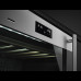 Встраиваемый винный шкаф SMEG CVI338LWX2