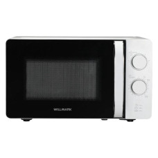 Микроволновая печь WILLMARK WMO-281XW Микроволновая печь WILLMARK WMO-281XW