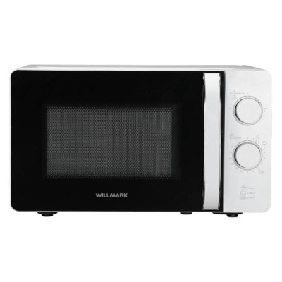 Микроволновая печь WILLMARK WMO-281XW Микроволновая печь WILLMARK WMO-281XW