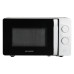 Микроволновая печь WILLMARK WMO-281XW Микроволновая печь WILLMARK WMO-281XW
