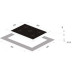 Поверхность ZIGMUND & SHTAIN mn 115.71 b Поверхность ZIGMUND & SHTAIN mn 115.71 b