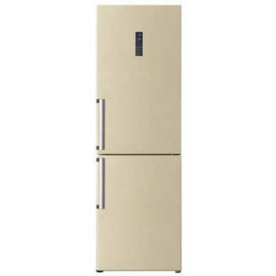 Холодильник HISENSE RD-44WC4SAY бежевый Холодильник HISENSE RD-44WC4SAY бежевый