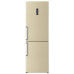 Холодильник HISENSE RD-44WC4SAY бежевый Холодильник HISENSE RD-44WC4SAY бежевый