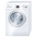 Стиральная машина узкая BOSCH wlx 2045 f Стиральная машина узкая BOSCH wlx 2045 f