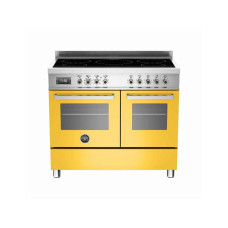 Варочный центр BERTAZZONI PRO1005IMFEDGIT