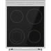 Стеклокерамическая плита GORENJE EC5121WF Стеклокерамическая плита GORENJE EC5121WF