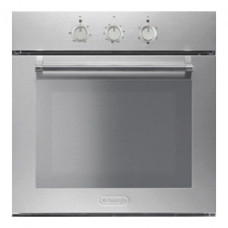 Духовой шкаф DELONGHI pma 6 ppx