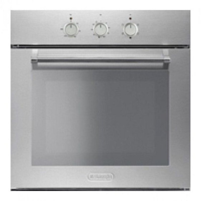 Духовой шкаф DELONGHI pma 6 ppx Духовой шкаф DELONGHI pma 6 ppx