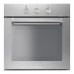 Духовой шкаф DELONGHI pma 6 ppx Духовой шкаф DELONGHI pma 6 ppx