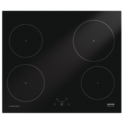 Варочная панель GORENJE IT614SC Варочная панель GORENJE IT614SC
