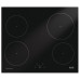 Варочная панель GORENJE IT614SC Варочная панель GORENJE IT614SC