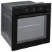 Духовой шкаф LUXDORF B6EB04050 Духовой шкаф LUXDORF B6EB04050