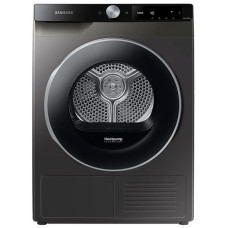 Сушильная машина SAMSUNG DV90T6240LX/LP Сушильная машина SAMSUNG DV90T6240LX/LP