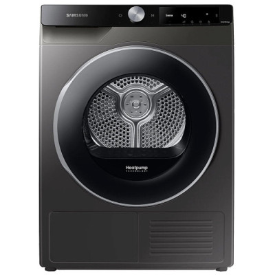 Сушильная машина SAMSUNG DV90T6240LX/LP Сушильная машина SAMSUNG DV90T6240LX/LP