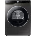 Сушильная машина SAMSUNG DV90T6240LX/LP Сушильная машина SAMSUNG DV90T6240LX/LP