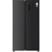 Холодильник WEISSGAUFF WSBS 739 NFBX Inverter Professional Холодильник WEISSGAUFF WSBS 739 NFBX Inverter Professional