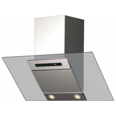 Вытяжка LEX gloria 600 inox Вытяжка LEX gloria 600 inox