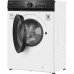 Стиральная машина WEISSGAUFF WM 45128 Inverter Steam Стиральная машина WEISSGAUFF WM 45128 Inverter Steam