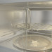 Микроволновая печь GORENJE BM201SG3BG Микроволновая печь GORENJE BM201SG3BG