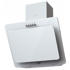Вытяжка KRONASTEEL Liva 500 white PB Вытяжка KRONASTEEL Liva 500 white PB