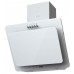 Вытяжка KRONASTEEL Liva 500 white PB Вытяжка KRONASTEEL Liva 500 white PB