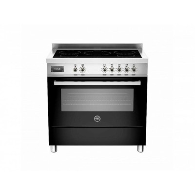 Варочный центр BERTAZZONI PRO905IMFESNET
